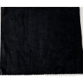 Polyester Fabric farany momba ny kalitao avo lenta
